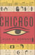 Chicago - a novel