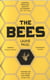THE BEES