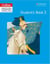 COLLINS INTERNATIONAL PRIMARY ENGLISH 3 STUDENT BOOK