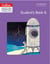 COLLINS INTERNATIONAL PRIMARY ENGLISH 4 STUDENT BOOK
