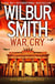 WAR CRY*