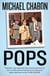 POPS: FATHERHOOD IN PIECES