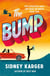 The bump