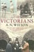 The victorians