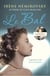 LE BAL - AND SNOW IN AUTUMN