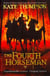 The fourth horseman