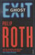 Exit ghost
