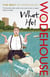 What Ho - The Best of Wodehouse