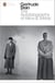 The autobiography of alice b. toklas