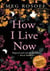 How i live now