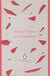Ethan frome