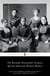 Portable nineteenth-century african american women writers, the