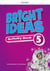 Bright ideas level 5- activity book with online practice