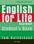 ENGLISH FOR LIFE BEGINNER: STUDENT'S BOOK WITH MULTIROM PACK
