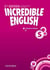 Incredible english, new edition starter: teacher's book
