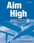 Aim high: 5 student pack