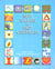 New success at first certificate: student's book