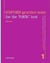 Oxford practice tests for the toeic test 1 tests avec cle