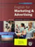 EXPRESS: ENGLISH FOR MARKETING & ADVERTISING STUDENT'S BOOK AND MULTIROM