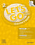 Let's go 4th edition 2: teacher's book with test center pack