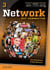 Network 3: student's book pack