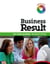 Business result pre-intermediate: teacher's book & dvd pack