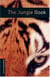 OBWL 3E Level 2: The Jungle Book