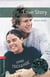 OBWL 3E LEVEL 3: LOVE STORY AUDIO CD PACK