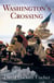 WASHINGTON'S CROSSING