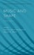 Music and shape
