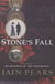 Stone's fall