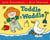 TODDLE WADDLE