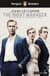THE NIGHT MANAGER - LEVEL 5