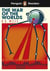 Penguin readers : The War of the Worlds : Penguin Readers Level 1