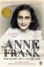 The Diary of a Young Girl : The Definitive Edition of the World's Most Famous Diary