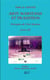 ARTS MARTIAUX ET TRADITION Préceptes de l'Art Interne Livre III