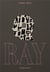 A book about ray