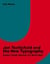 Jan tschichold and the new typography: graphic design between the world wars