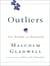 Outliers - The Story of Success