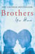 Brothers