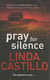 Pray for silence