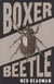 Boxer, beetle