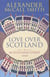 Love Over Scotland