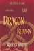 The wheel of time Tome 3 - the dragon reborn