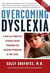 Overcoming Dyslexia