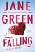 FALLING*