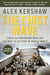 The first wave
