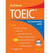 Achieve TOEIC [Book with Audio CD(X1)]