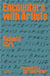 Richard Cork : encounters with artists