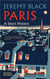 Paris : A short history
